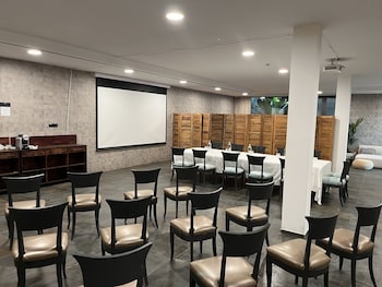 playa grande by tropical