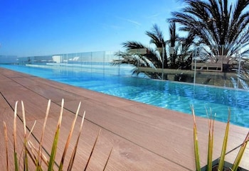 playa grande by tropical