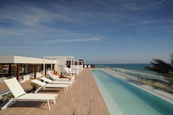 playa grande by tropical