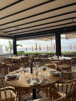 playa grande by tropical