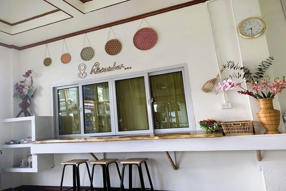 remember phuket town by zuzu