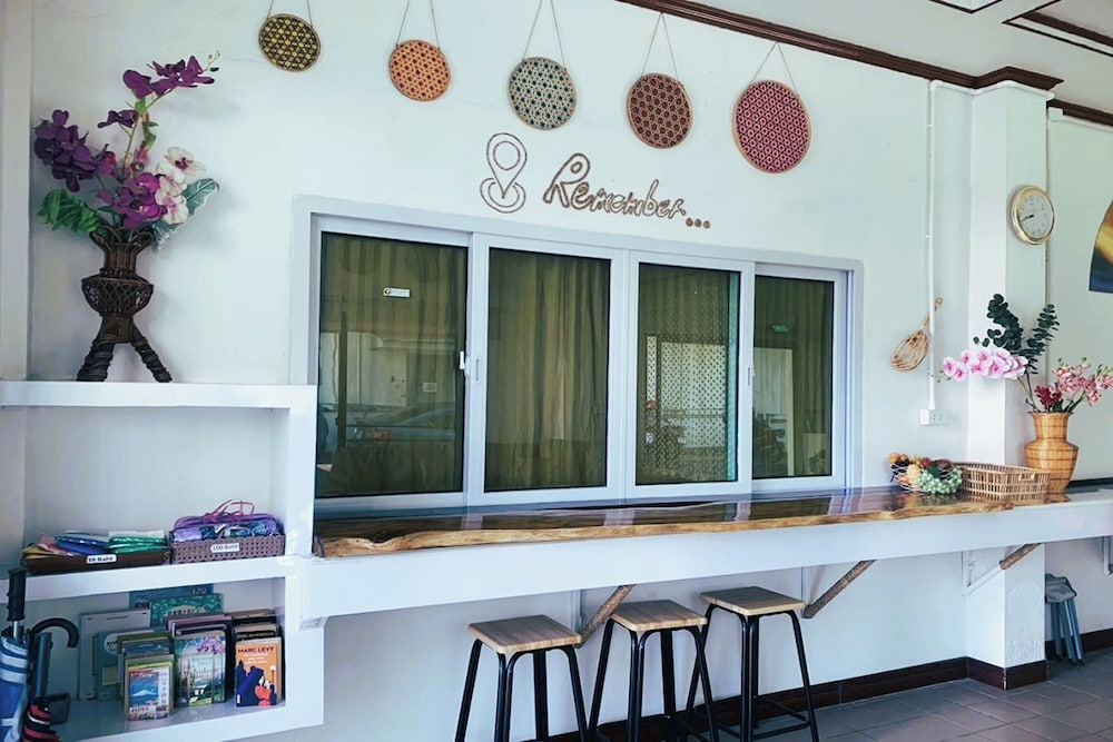 remember phuket town by zuzu