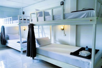 remember phuket town by zuzu