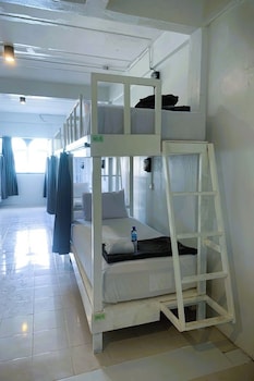 remember phuket town by zuzu