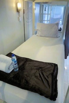 remember phuket town by zuzu