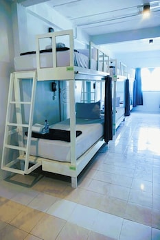 remember phuket town by zuzu