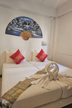 remember phuket town by zuzu