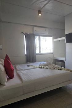 remember phuket town by zuzu