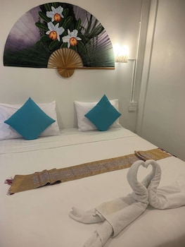 remember phuket town by zuzu