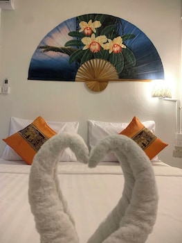 remember phuket town by zuzu