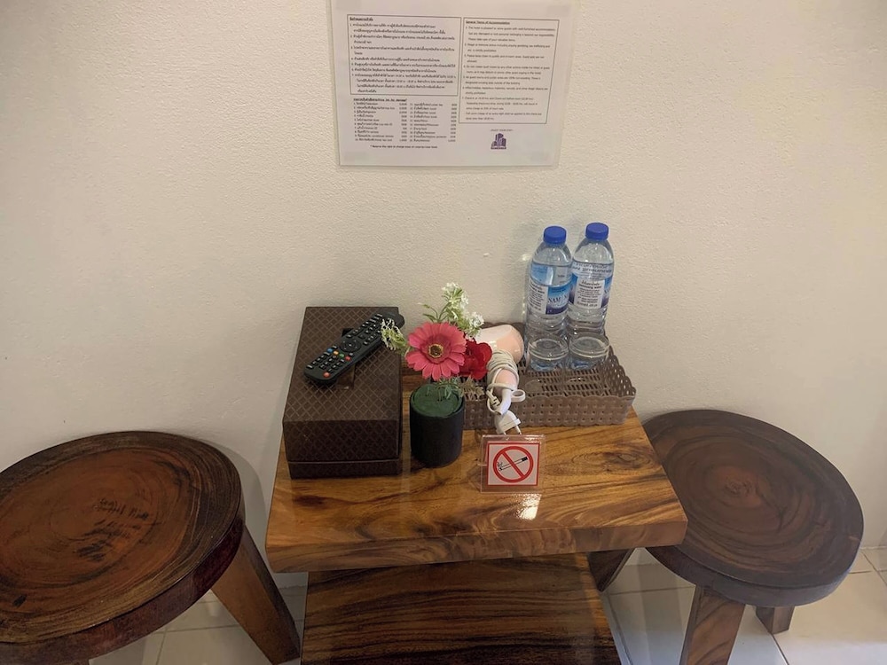 remember phuket town by zuzu