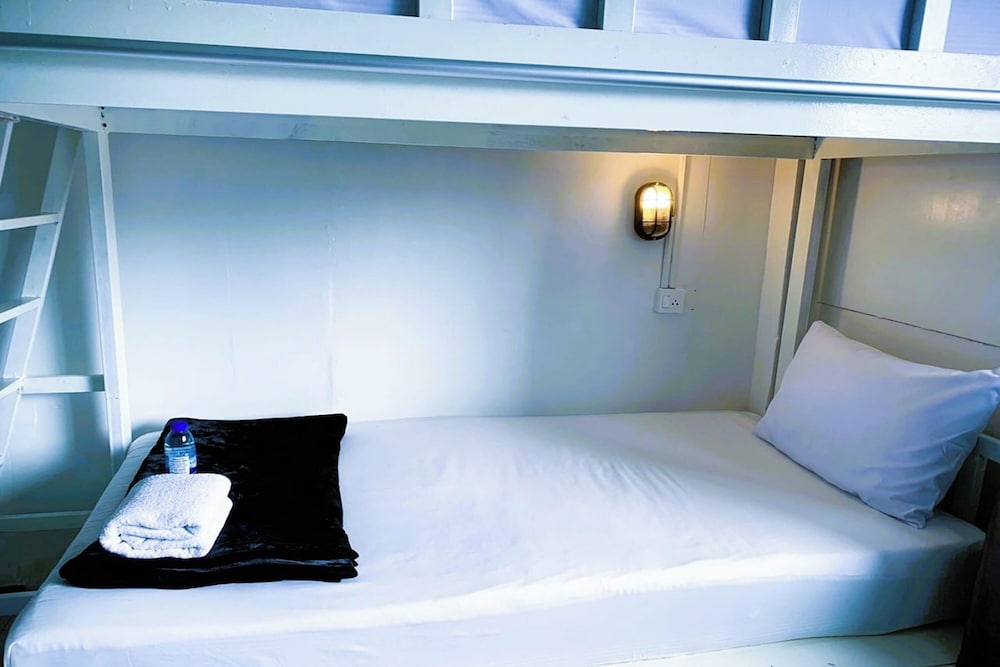 remember phuket town by zuzu