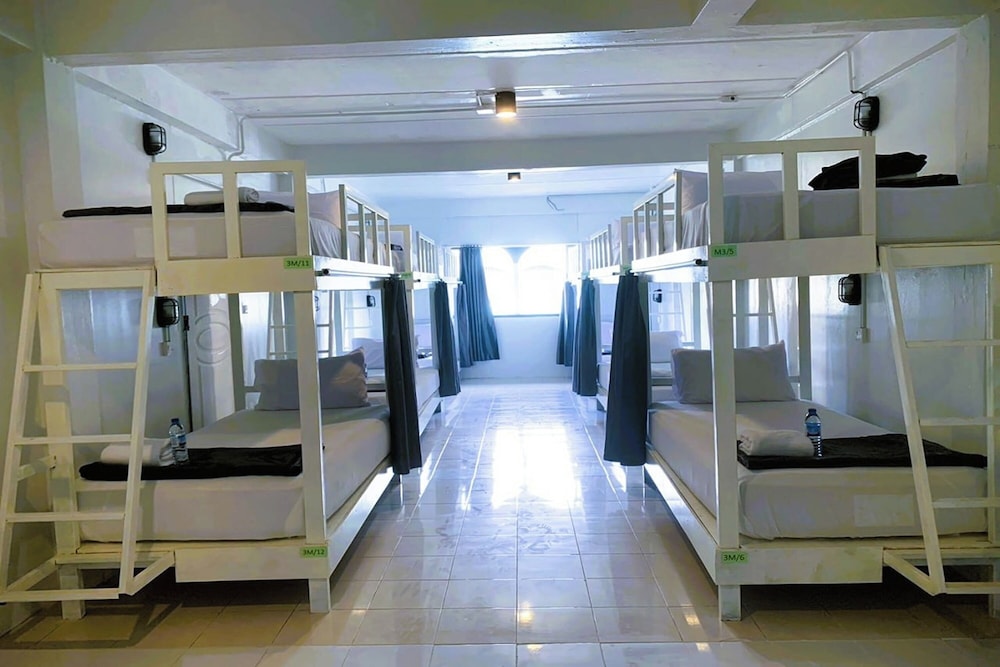 remember phuket town by zuzu