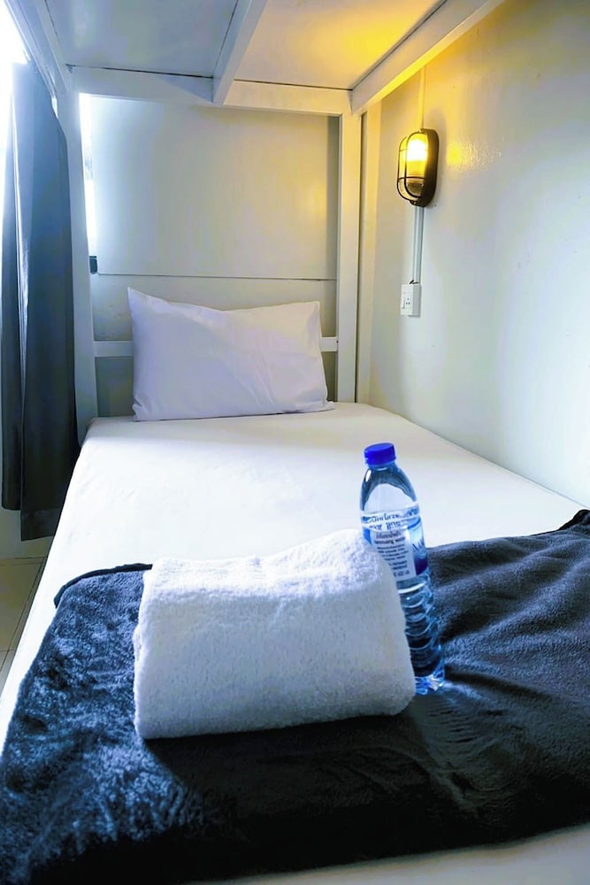 remember phuket town by zuzu