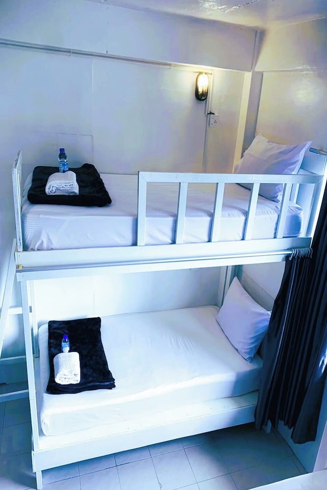 remember phuket town by zuzu