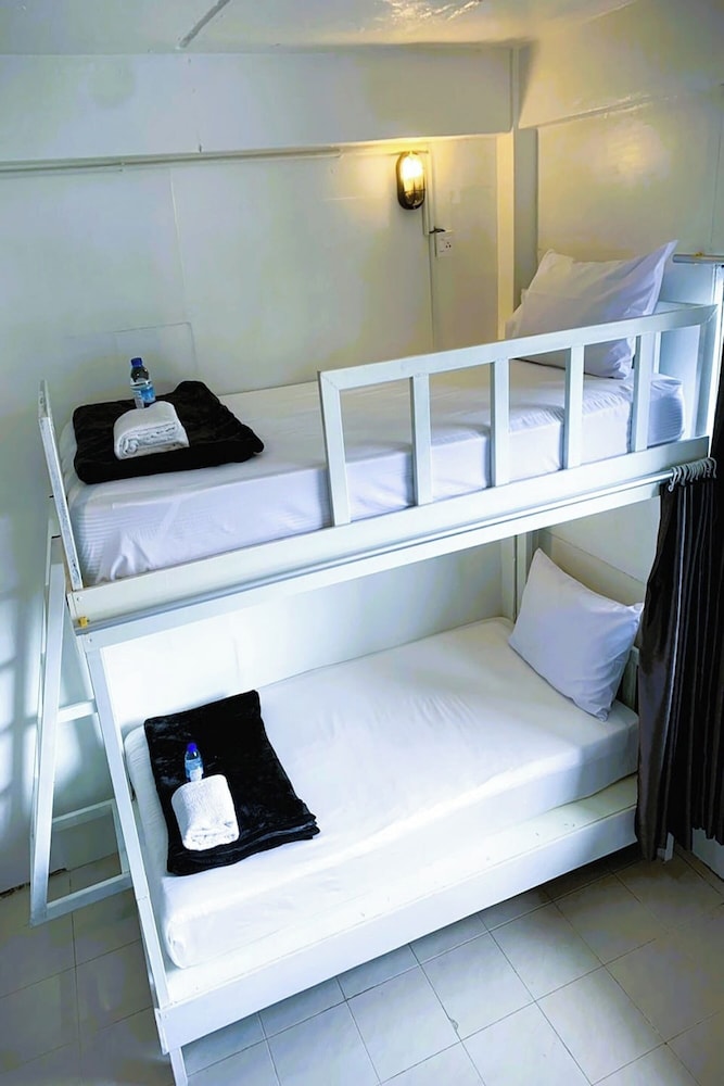 remember phuket town by zuzu