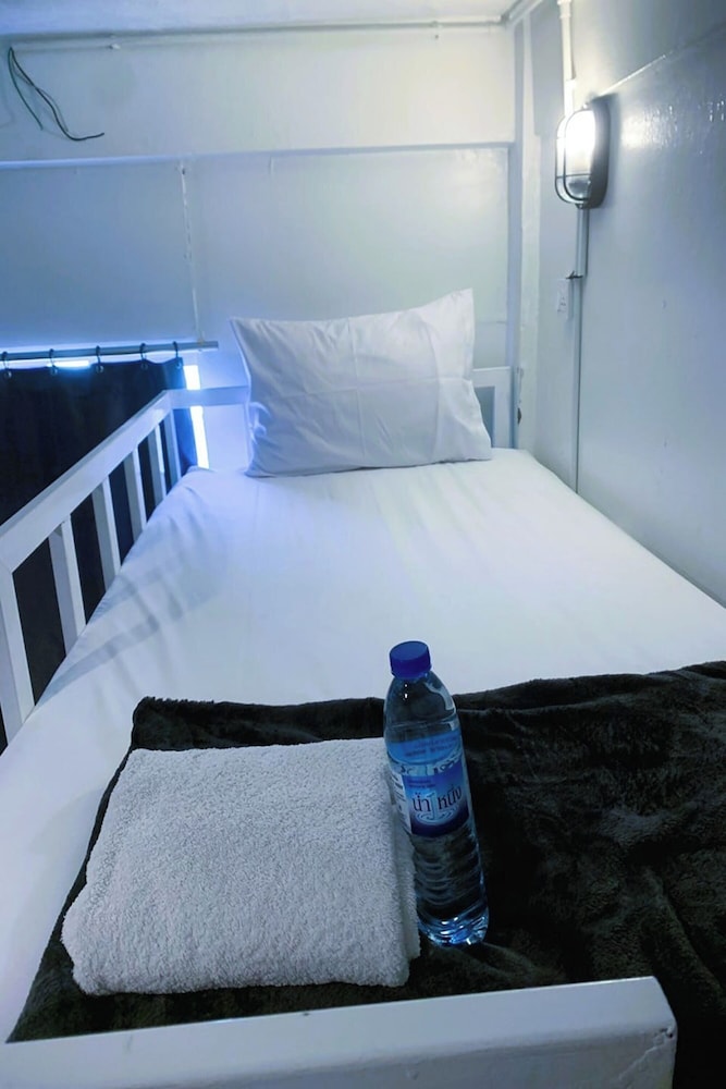 remember phuket town by zuzu