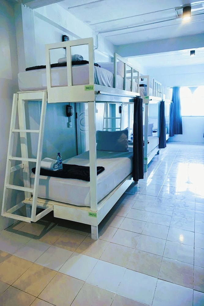 remember phuket town by zuzu