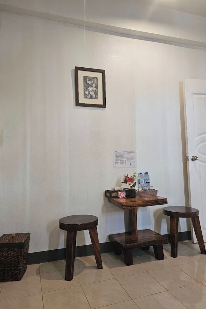 remember phuket town by zuzu