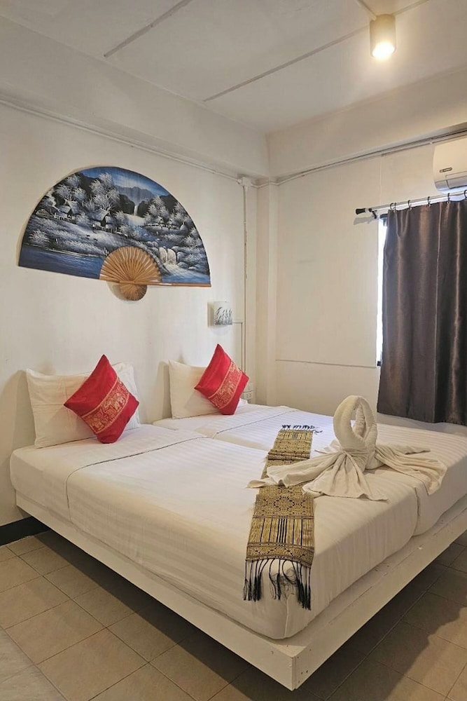 remember phuket town by zuzu