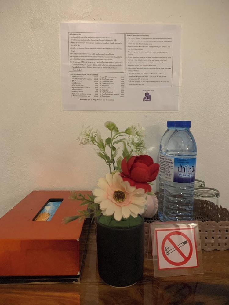 remember phuket town by zuzu