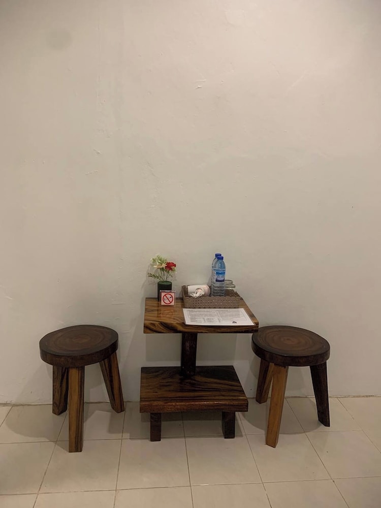 remember phuket town by zuzu