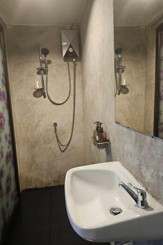 remember phuket town by zuzu