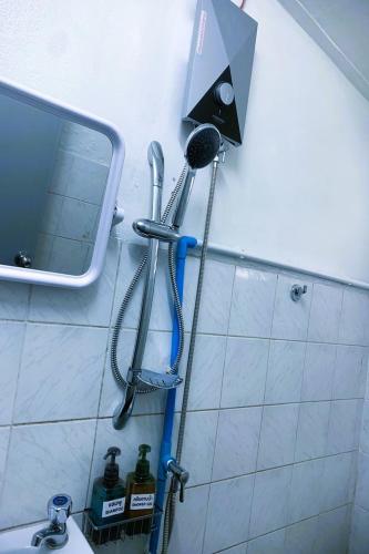 remember phuket town by zuzu