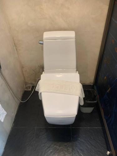 remember phuket town by zuzu