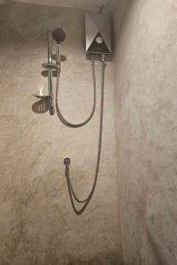 remember phuket town by zuzu