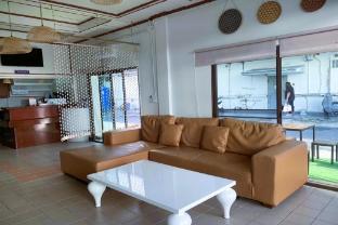 remember phuket town by zuzu