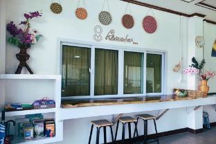 remember phuket town by zuzu