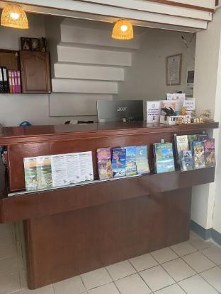 remember phuket town by zuzu