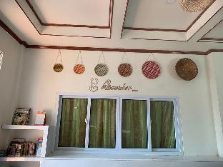 remember phuket town by zuzu