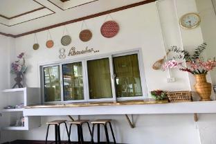 remember phuket town by zuzu