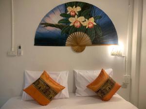 remember phuket town by zuzu