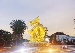 remember phuket town by zuzu