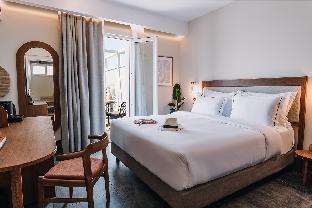 loutraki agioi theodoroi