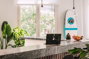 loutraki agioi theodoroi