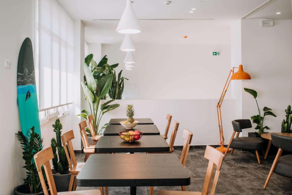 loutraki agioi theodoroi