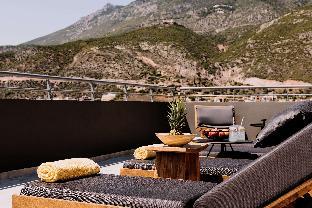 loutraki agioi theodoroi