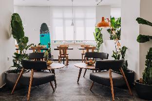 loutraki agioi theodoroi