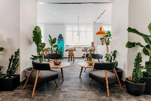 loutraki agioi theodoroi