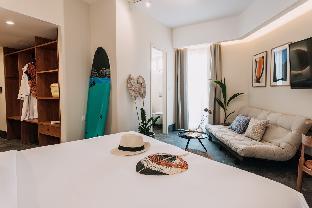 loutraki agioi theodoroi