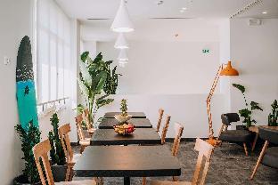 loutraki agioi theodoroi