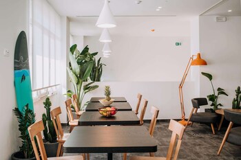 loutraki agioi theodoroi