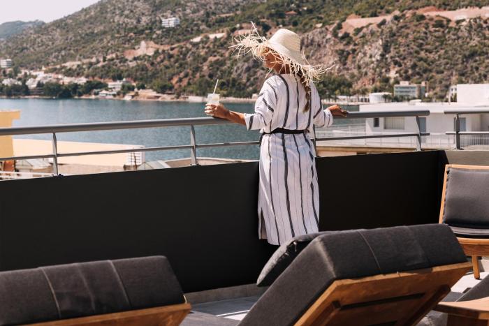 loutraki agioi theodoroi