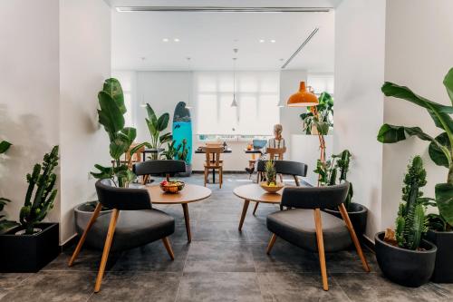 loutraki agioi theodoroi