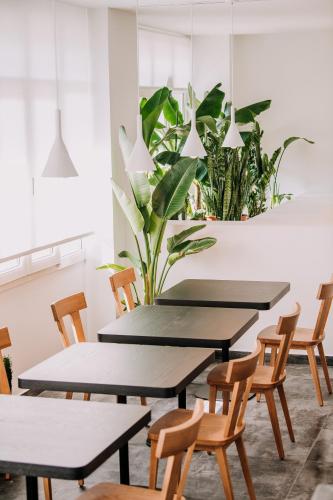 loutraki agioi theodoroi