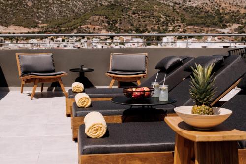 loutraki agioi theodoroi